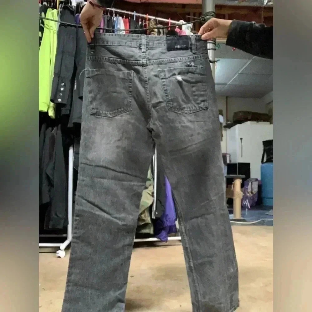 Tony Hawk jeans 32 x 30